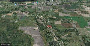 Photo for 56072 350th Street, Warroad, MN 56763 - Listing #6233637 56072 350th Street, Warroad, MN 56763
