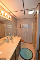 Photo for 56072 350th Street, Warroad, MN 56763 - Listing #6233637 56072 350th Street, Warroad, MN 56763