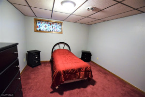 Photo for 56072 350th Street, Warroad, MN 56763 - Listing #6233637 56072 350th Street, Warroad, MN 56763