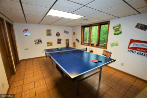 Photo for 56072 350th Street, Warroad, MN 56763 - Listing #6233637 56072 350th Street, Warroad, MN 56763