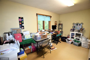 Photo for 56072 350th Street, Warroad, MN 56763 - Listing #6233637 56072 350th Street, Warroad, MN 56763