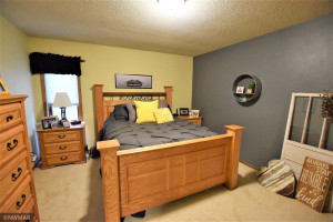 Photo for 56072 350th Street, Warroad, MN 56763 - Listing #6233637 56072 350th Street, Warroad, MN 56763