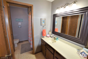 Photo for 56072 350th Street, Warroad, MN 56763 - Listing #6233637 56072 350th Street, Warroad, MN 56763