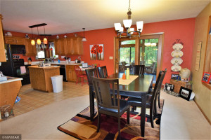 Photo for 56072 350th Street, Warroad, MN 56763 - Listing #6233637 56072 350th Street, Warroad, MN 56763