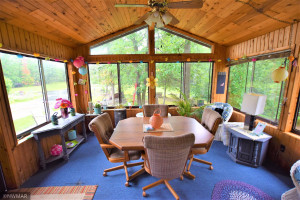 Photo for 56072 350th Street, Warroad, MN 56763 - Listing #6233637 56072 350th Street, Warroad, MN 56763