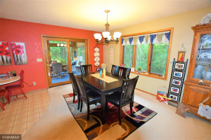 Photo for 56072 350th Street, Warroad, MN 56763 - Listing #6233637 56072 350th Street, Warroad, MN 56763