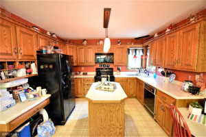 Photo for 56072 350th Street, Warroad, MN 56763 - Listing #6233637 56072 350th Street, Warroad, MN 56763