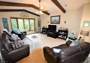 Photo for 56072 350th Street, Warroad, MN 56763 - Listing #6233637 56072 350th Street, Warroad, MN 56763