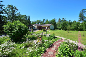 Photo for 56072 350th Street, Warroad, MN 56763 - Listing #6233637 56072 350th Street, Warroad, MN 56763