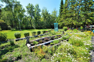 Photo for 56072 350th Street, Warroad, MN 56763 - Listing #6233637 56072 350th Street, Warroad, MN 56763