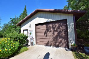 Photo for 56072 350th Street, Warroad, MN 56763 - Listing #6233637 56072 350th Street, Warroad, MN 56763