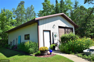 Photo for 56072 350th Street, Warroad, MN 56763 - Listing #6233637 56072 350th Street, Warroad, MN 56763