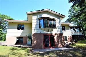 Photo for 56072 350th Street, Warroad, MN 56763 - Listing #6233637 56072 350th Street, Warroad, MN 56763