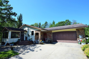 Photo for 56072 350th Street, Warroad, MN 56763 - Listing #6233637 56072 350th Street, Warroad, MN 56763