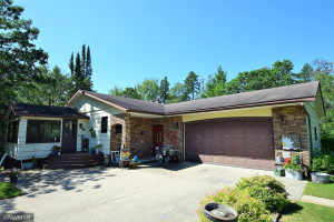 Photo for 56072 350th Street, Warroad, MN 56763 - Listing #6233637 56072 350th Street, Warroad, MN 56763