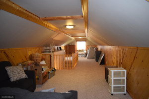 Photo for 14099 140th Avenue SW, Red Lake Falls, MN 56750 - Listing #6205150 14099 140th Avenue SW, Red Lake Falls, MN 56750