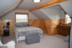 Photo for 14099 140th Avenue SW, Red Lake Falls, MN 56750 - Listing #6205150 14099 140th Avenue SW, Red Lake Falls, MN 56750