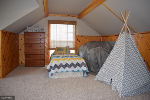 Photo for 14099 140th Avenue SW, Red Lake Falls, MN 56750 - Listing #6205150 14099 140th Avenue SW, Red Lake Falls, MN 56750