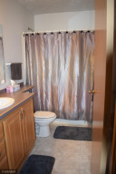 Photo for 14099 140th Avenue SW, Red Lake Falls, MN 56750 - Listing #6205150 14099 140th Avenue SW, Red Lake Falls, MN 56750