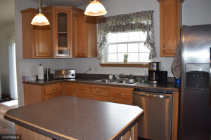 Photo for 14099 140th Avenue SW, Red Lake Falls, MN 56750 - Listing #6205150 14099 140th Avenue SW, Red Lake Falls, MN 56750