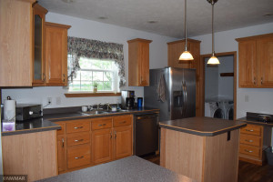 Photo for 14099 140th Avenue SW, Red Lake Falls, MN 56750 - Listing #6205150 14099 140th Avenue SW, Red Lake Falls, MN 56750