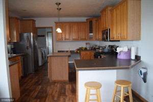 Photo for 14099 140th Avenue SW, Red Lake Falls, MN 56750 - Listing #6205150 14099 140th Avenue SW, Red Lake Falls, MN 56750