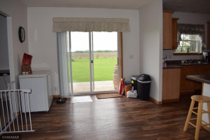 Photo for 14099 140th Avenue SW, Red Lake Falls, MN 56750 - Listing #6205150 14099 140th Avenue SW, Red Lake Falls, MN 56750