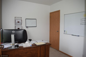 Photo for 14099 140th Avenue SW, Red Lake Falls, MN 56750 - Listing #6205150 14099 140th Avenue SW, Red Lake Falls, MN 56750