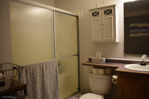 Photo for 14099 140th Avenue SW, Red Lake Falls, MN 56750 - Listing #6205150 14099 140th Avenue SW, Red Lake Falls, MN 56750