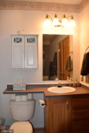 Photo for 14099 140th Avenue SW, Red Lake Falls, MN 56750 - Listing #6205150 14099 140th Avenue SW, Red Lake Falls, MN 56750