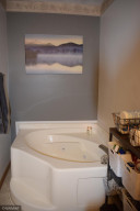 Photo for 14099 140th Avenue SW, Red Lake Falls, MN 56750 - Listing #6205150 14099 140th Avenue SW, Red Lake Falls, MN 56750