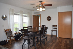 Photo for 14099 140th Avenue SW, Red Lake Falls, MN 56750 - Listing #6205150 14099 140th Avenue SW, Red Lake Falls, MN 56750