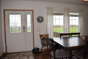 Photo for 14099 140th Avenue SW, Red Lake Falls, MN 56750 - Listing #6205150 14099 140th Avenue SW, Red Lake Falls, MN 56750