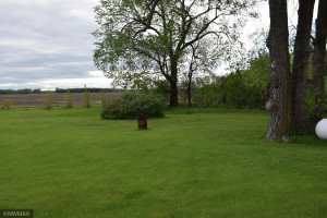 Photo for 14099 140th Avenue SW, Red Lake Falls, MN 56750 - Listing #6205150 14099 140th Avenue SW, Red Lake Falls, MN 56750