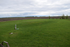 Photo for 14099 140th Avenue SW, Red Lake Falls, MN 56750 - Listing #6205150 14099 140th Avenue SW, Red Lake Falls, MN 56750