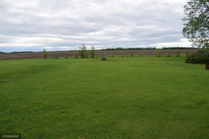 Photo for 14099 140th Avenue SW, Red Lake Falls, MN 56750 - Listing #6205150 14099 140th Avenue SW, Red Lake Falls, MN 56750