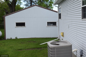 Photo for 14099 140th Avenue SW, Red Lake Falls, MN 56750 - Listing #6205150 14099 140th Avenue SW, Red Lake Falls, MN 56750