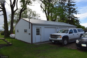 Photo for 14099 140th Avenue SW, Red Lake Falls, MN 56750 - Listing #6205150 14099 140th Avenue SW, Red Lake Falls, MN 56750