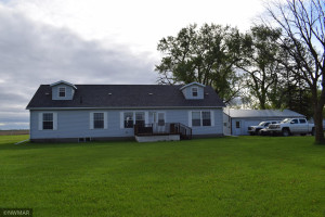 Photo for 14099 140th Avenue SW, Red Lake Falls, MN 56750 - Listing #6205150 14099 140th Avenue SW, Red Lake Falls, MN 56750