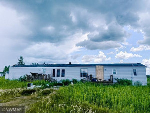 Photo for 34874 576th Avenue, Warroad, MN 56763 - Listing #6233311 34874 576th Avenue, Warroad, MN 56763