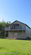 Photo for 3007 59th Street SE, Baudette, MN 56623 - Listing #6234136 3007 59th Street SE, Baudette, MN 56623