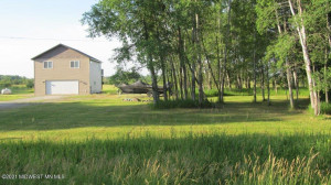 Photo for 3007 59th Street SE, Baudette, MN 56623 - Listing #6234136 3007 59th Street SE, Baudette, MN 56623