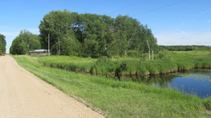 Photo for 3007 59th Street SE, Baudette, MN 56623 - Listing #6234136 3007 59th Street SE, Baudette, MN 56623