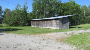 Photo for 3007 59th Street SE, Baudette, MN 56623 - Listing #6234136 3007 59th Street SE, Baudette, MN 56623