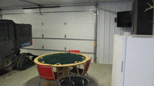 Photo for 3007 59th Street SE, Baudette, MN 56623 - Listing #6234136 3007 59th Street SE, Baudette, MN 56623