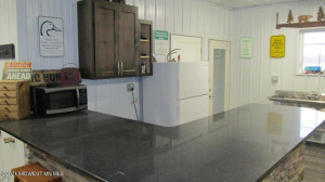 Photo for 3007 59th Street SE, Baudette, MN 56623 - Listing #6234136 3007 59th Street SE, Baudette, MN 56623
