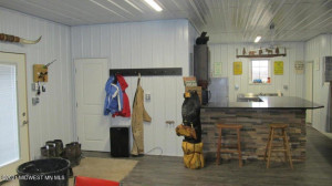 Photo for 3007 59th Street SE, Baudette, MN 56623 - Listing #6234136 3007 59th Street SE, Baudette, MN 56623
