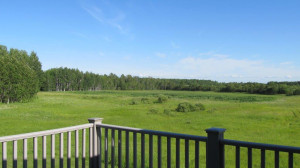 Photo for 3007 59th Street SE, Baudette, MN 56623 - Listing #6234136 3007 59th Street SE, Baudette, MN 56623