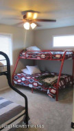 Photo for 3007 59th Street SE, Baudette, MN 56623 - Listing #6234136 3007 59th Street SE, Baudette, MN 56623