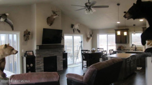 Photo for 3007 59th Street SE, Baudette, MN 56623 - Listing #6234136 3007 59th Street SE, Baudette, MN 56623
